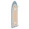 Household Essentials Tabletop Ironing Board